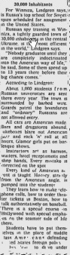 2018-01-07 10 59 01-The Milwaukee Journal - spy town Google News Archive Search.png