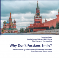 Why dont russians smile cover 978-620-3-92878-5.png