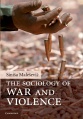 The Sociology of War and Violence cover.jpg