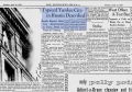 2018-01-07 10 58 31-The Milwaukee Journal - Google News Archive Search spy town.png