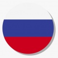 Russian circle.jpg