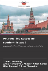 Why dont russians smile cover french.jpg
