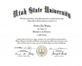 Marketing Diploma USU cropped diploma degree BACHELOR.jpg