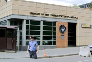 Russia US Spying 00508 embassy.jpg