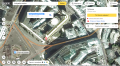 Fsb lubyanka building from satellite map .png