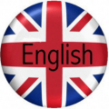 English button small.png