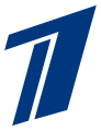 Channel one logo.png