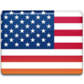 United-states-flag-128x128 icon english language.png