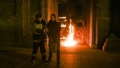 Lubyanka petr burning.jpg