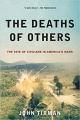 The Deaths of Others The Fate of Civilians in America's Wars cover.jpg