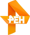 REN TV logo.png