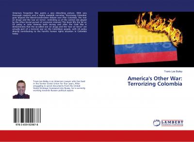 Colombia book cover-1.png