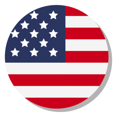 Usa-flag-language-icon-circle-by-vexels.png
