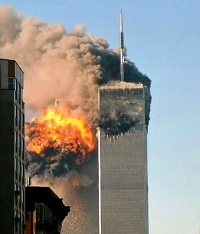 9-11-September-11-Attacks-plane-crashes-south-tower-World-Trade-Center-New-York-City-impact-explosion-flames-smoke-2001-photo.jpeg