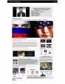 Moscowamerican mediawiki design.jpg