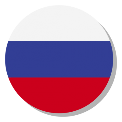 Russia-flag-language-icon-circle-by-vexels.png