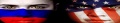American and russian faces stretched.jpg