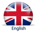 English button site.png
