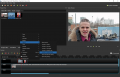 Openshot video editor resize video image location.png